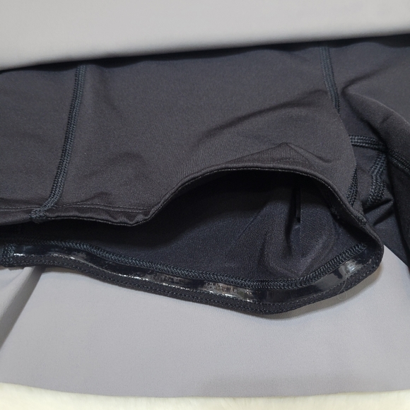 Athleta Match Point Skort Size XSmall - Picture 7 of 9